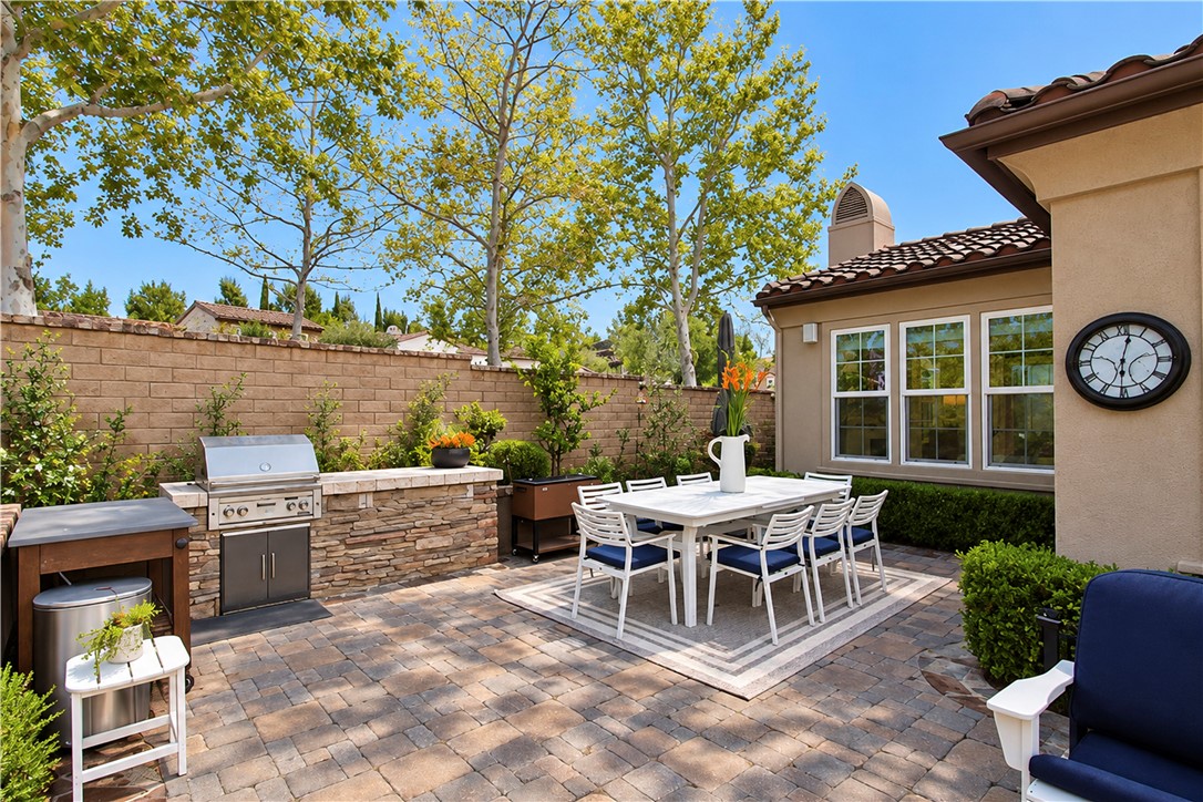 25 Waltham Road, Ladera Ranch CA 92694 - photo 28