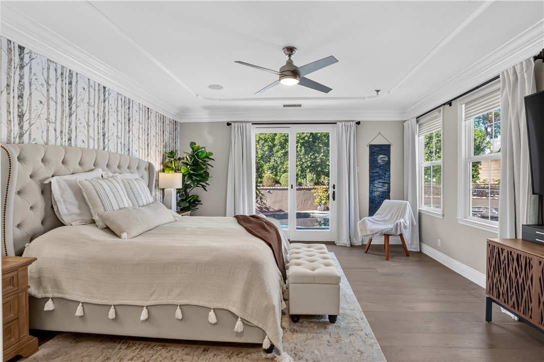25 Waltham Road, Ladera Ranch CA 92694 - photo 29