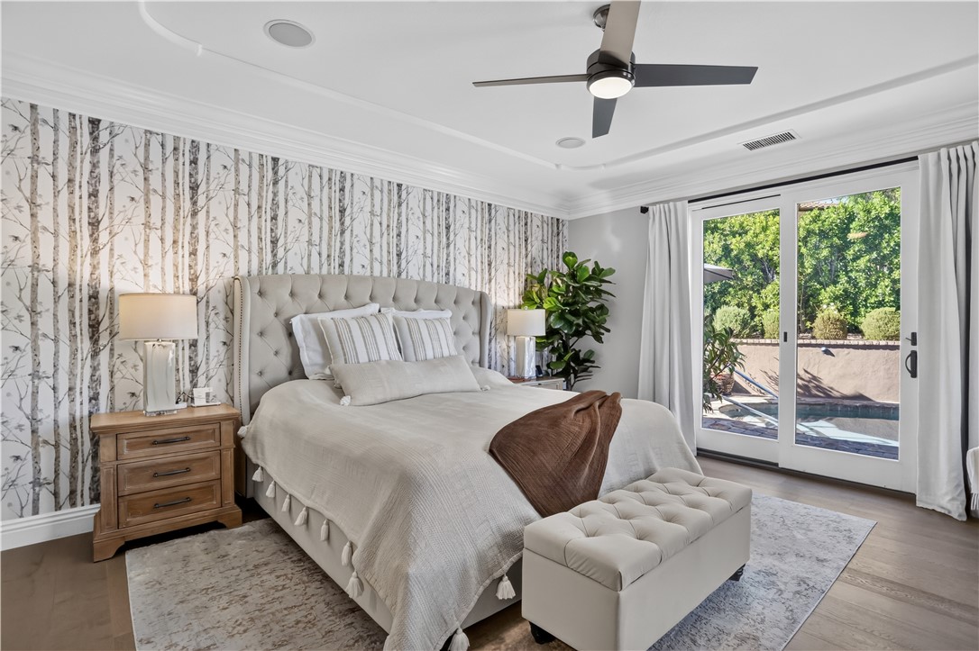 25 Waltham Road, Ladera Ranch CA 92694 - photo 30