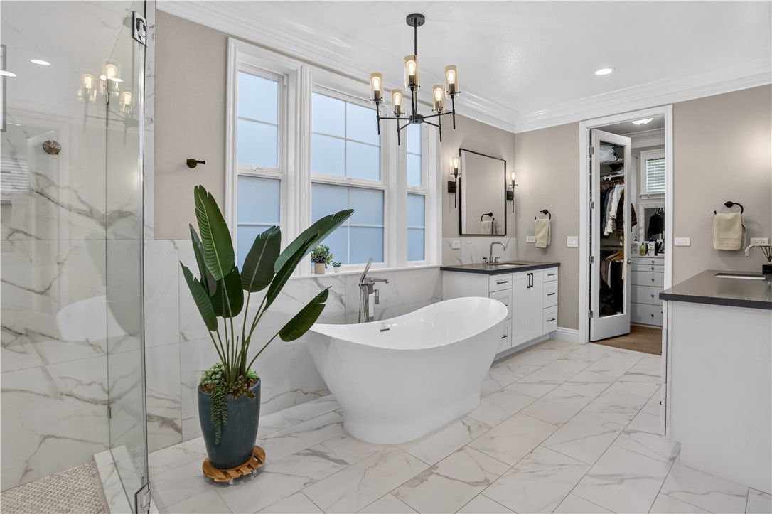 25 Waltham Road, Ladera Ranch CA 92694 - photo 32