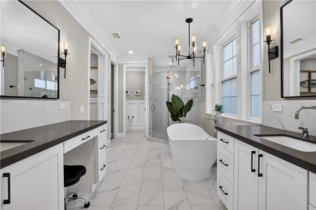 25 Waltham Road, Ladera Ranch CA 92694 - photo 33