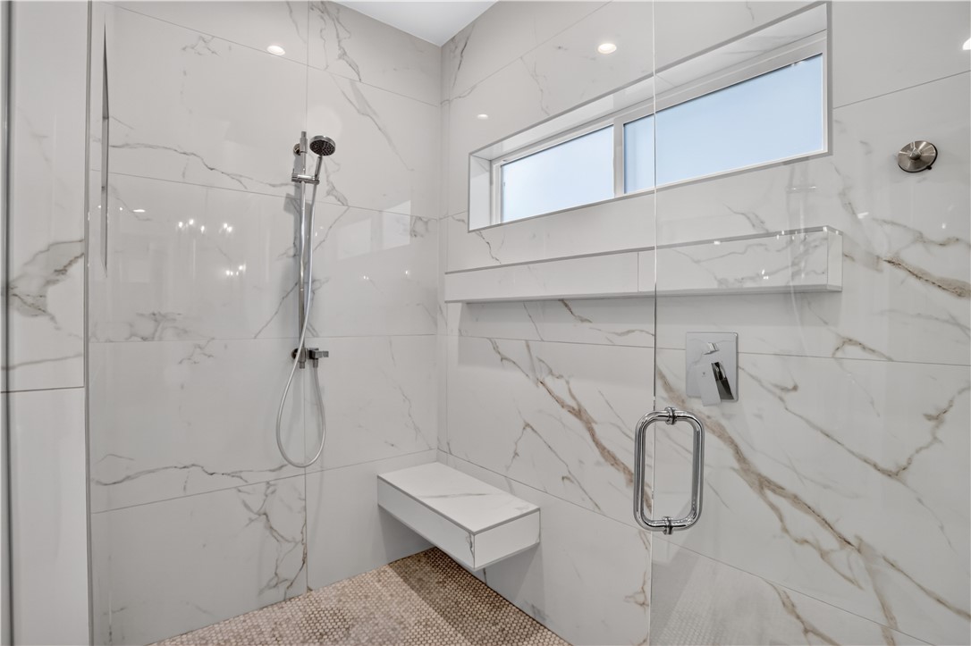 25 Waltham Road, Ladera Ranch CA 92694 - photo 34