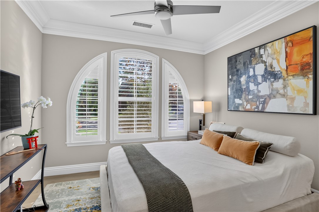 25 Waltham Road, Ladera Ranch CA 92694 - photo 37