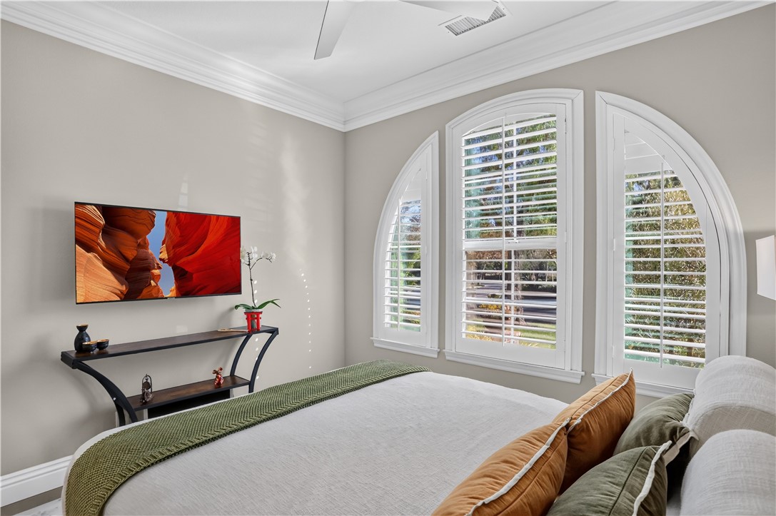 25 Waltham Road, Ladera Ranch CA 92694 - photo 38