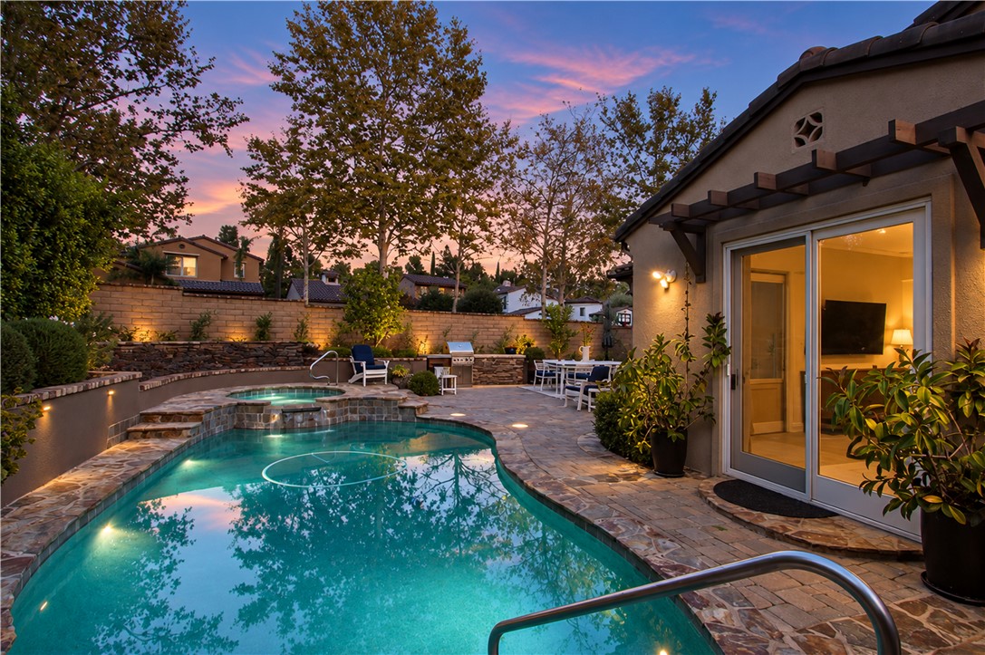 25 Waltham Road, Ladera Ranch CA 92694 - photo 39