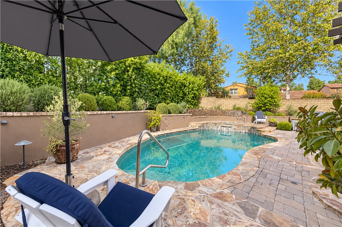 25 Waltham Road, Ladera Ranch CA 92694 - photo 40