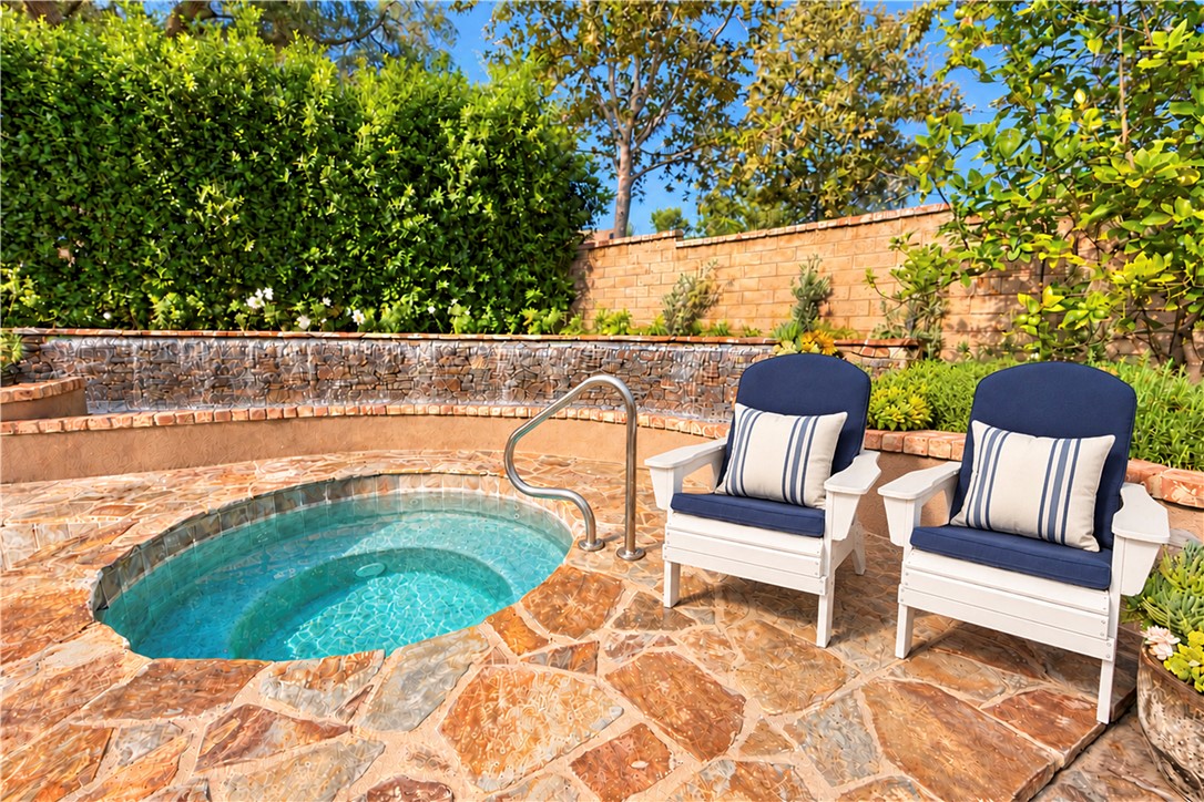 25 Waltham Road, Ladera Ranch CA 92694 - photo 41