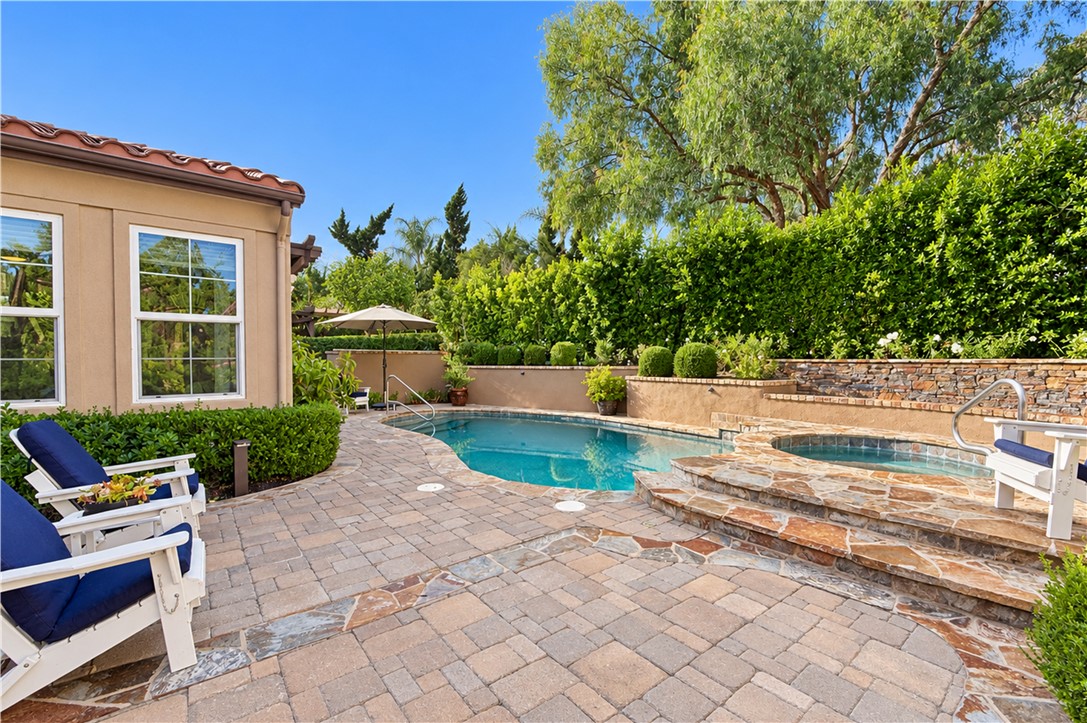 25 Waltham Road, Ladera Ranch CA 92694 - photo 42