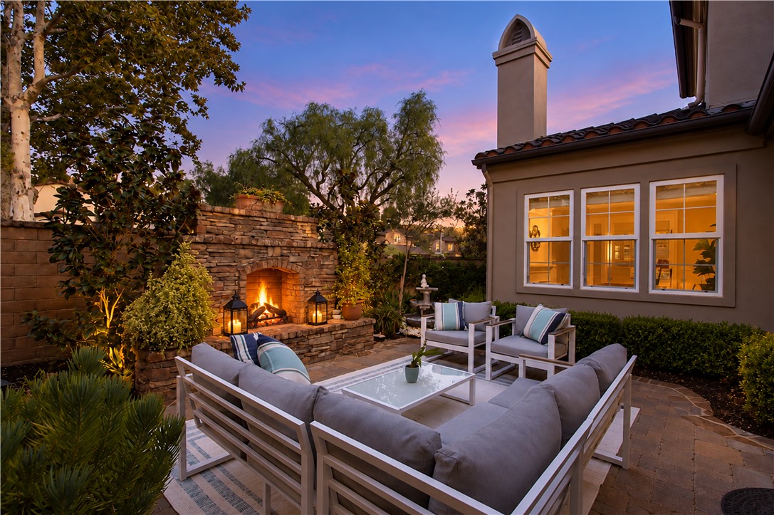 25 Waltham Road, Ladera Ranch CA 92694 - photo 43