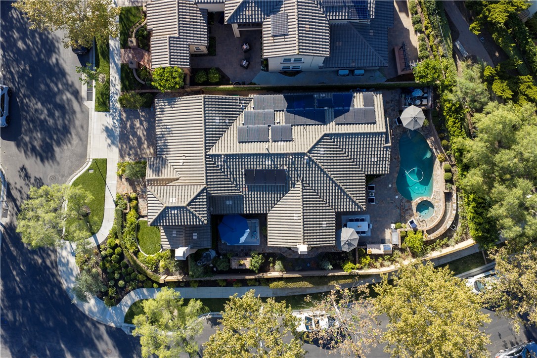 25 Waltham Road, Ladera Ranch CA 92694 - photo 45