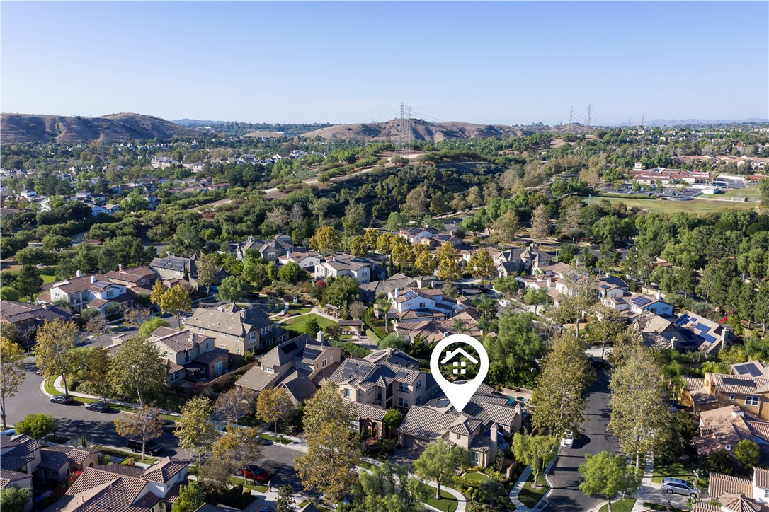 25 Waltham Road, Ladera Ranch CA 92694 - photo 46