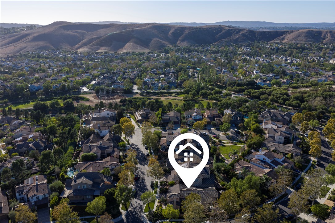 25 Waltham Road, Ladera Ranch CA 92694 - photo 47