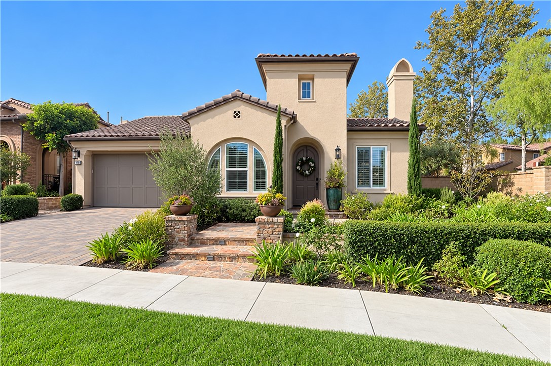 25 Waltham Road, Ladera Ranch CA 92694 - photo 48