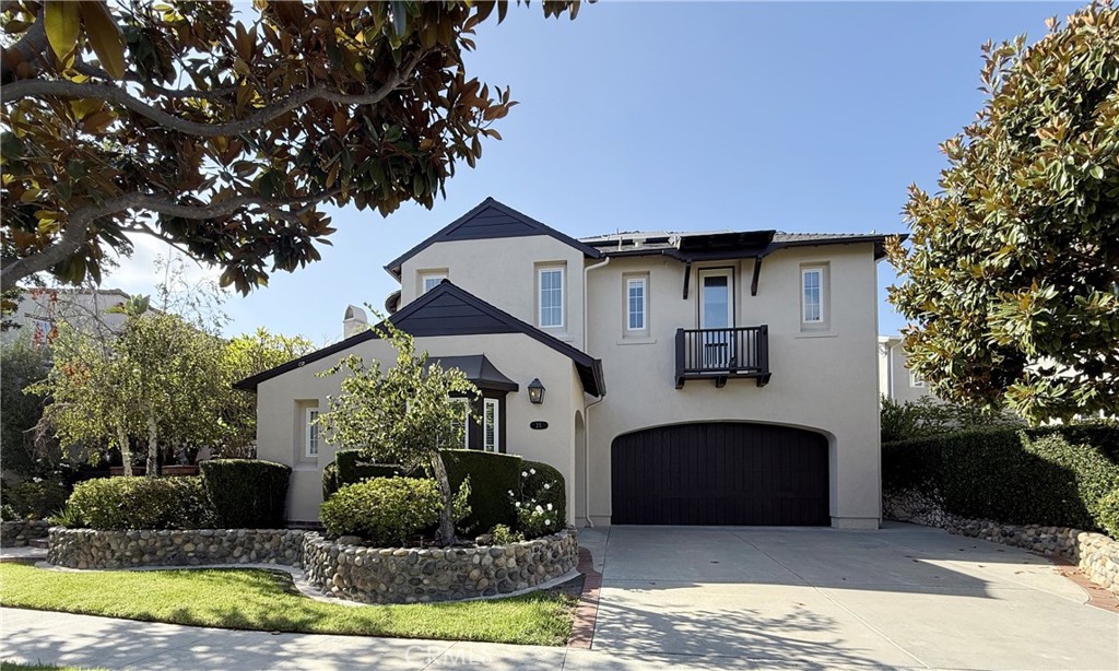 25 Winfield, Ladera Ranch CA 92694 - photo 1
