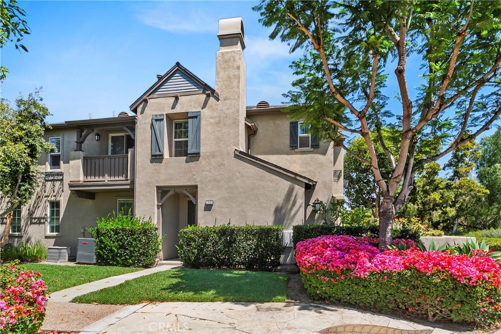 26 Notchbrook Lane, Ladera Ranch CA 92694 - photo 1