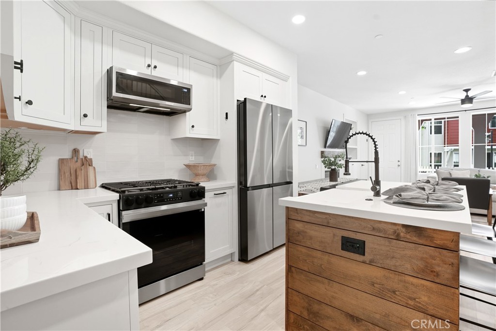26 Quartz Lane, Ladera Ranch CA 92694 - photo 1