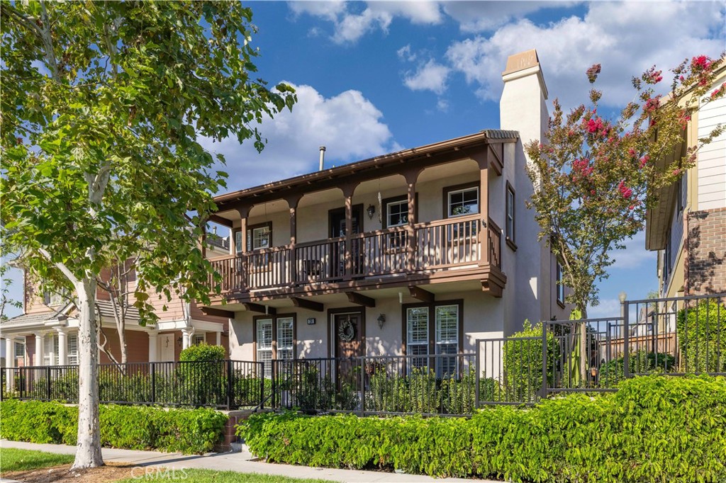 26 Tuberose Street, Ladera Ranch CA 92694 - photo 1