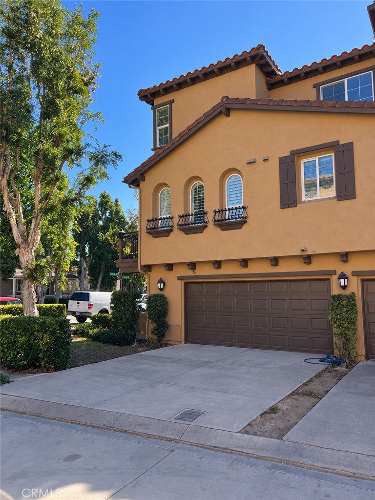 26 Vinca Court, Ladera Ranch CA 92694 - photo 2