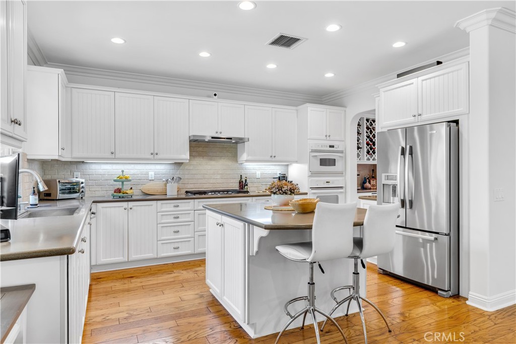 27 Ardennes Drive, Ladera Ranch CA 92694 - photo 1