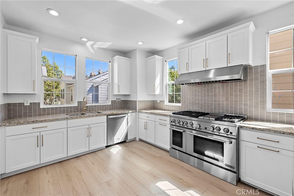 27 Rinehart, Ladera Ranch CA 92694 - photo 4