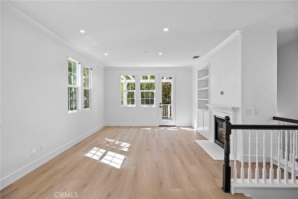 27 Rinehart, Ladera Ranch CA 92694 - photo 14