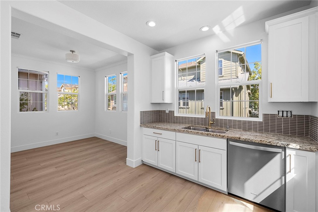 27 Rinehart, Ladera Ranch CA 92694 - photo 18