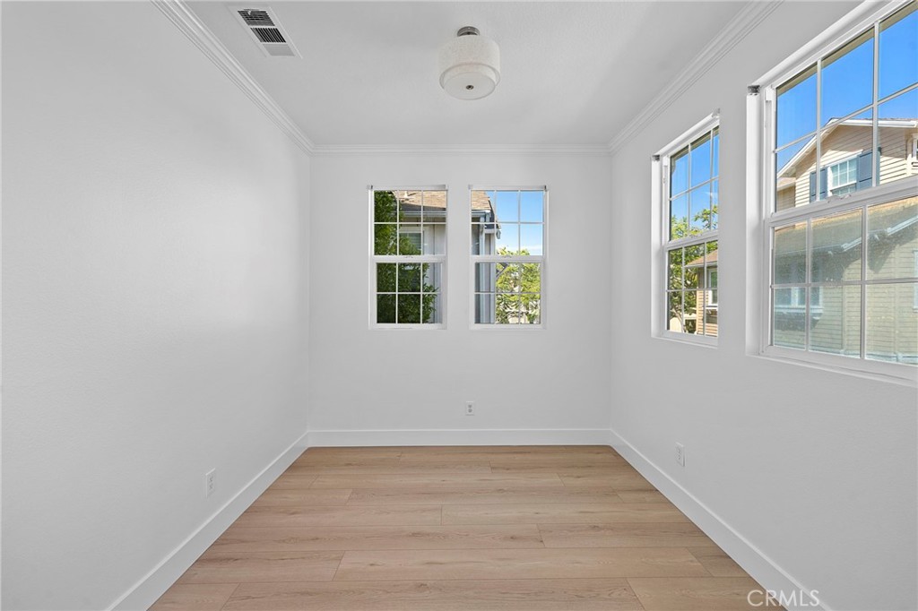 Large Secondary eating area - 27 Rinehart, Ladera Ranch CA 92694 - photo 19