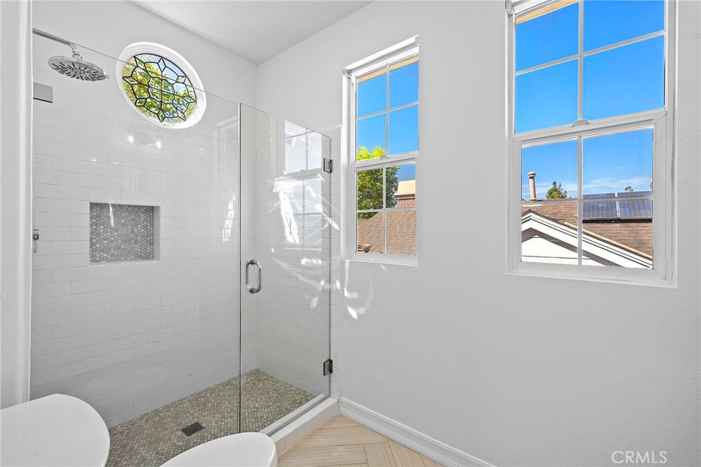 27 Rinehart, Ladera Ranch CA 92694 - photo 25