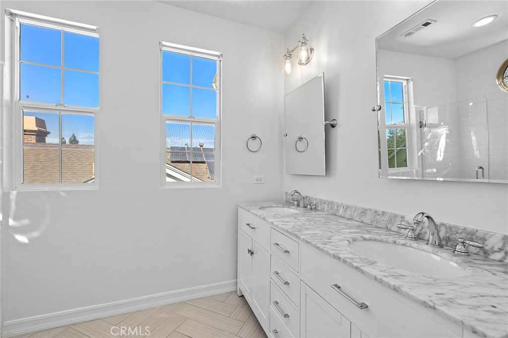 27 Rinehart, Ladera Ranch CA 92694 - photo 26