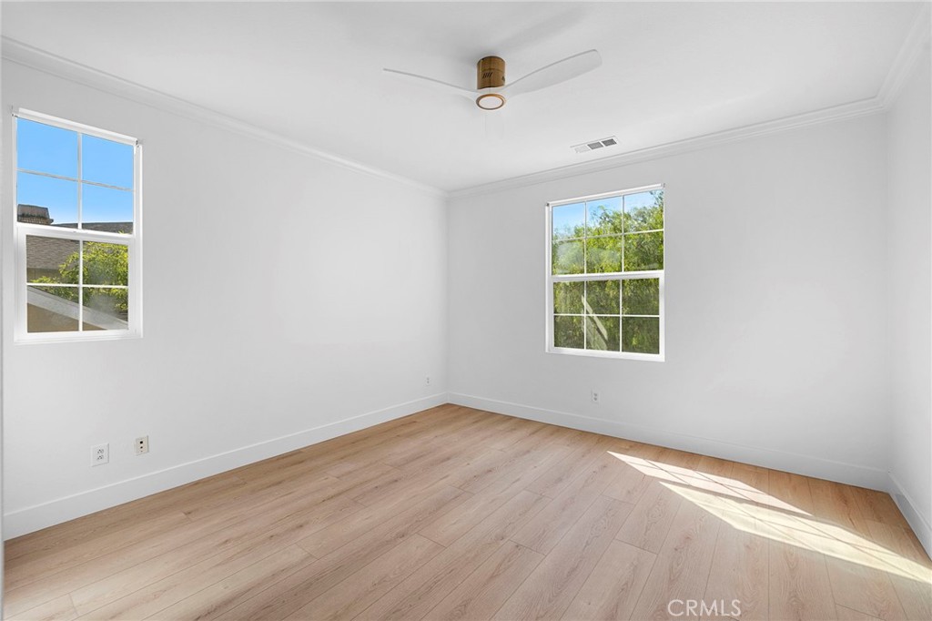 27 Rinehart, Ladera Ranch CA 92694 - photo 28