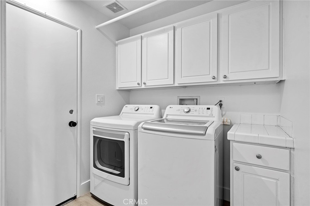 27 Rinehart, Ladera Ranch CA 92694 - photo 32
