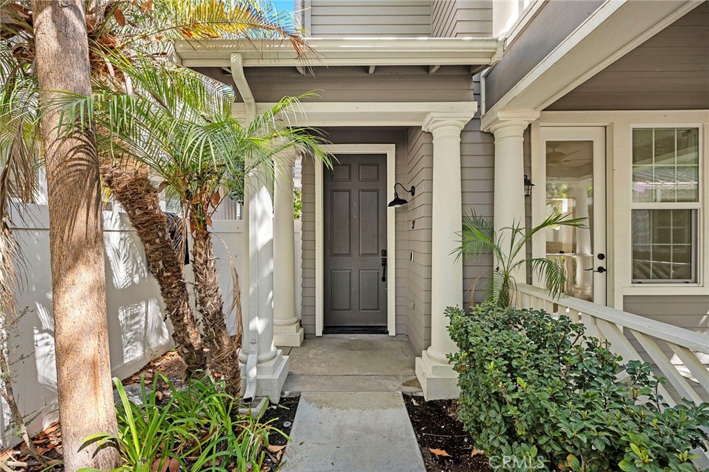 27 Rinehart, Ladera Ranch CA 92694 - photo 33