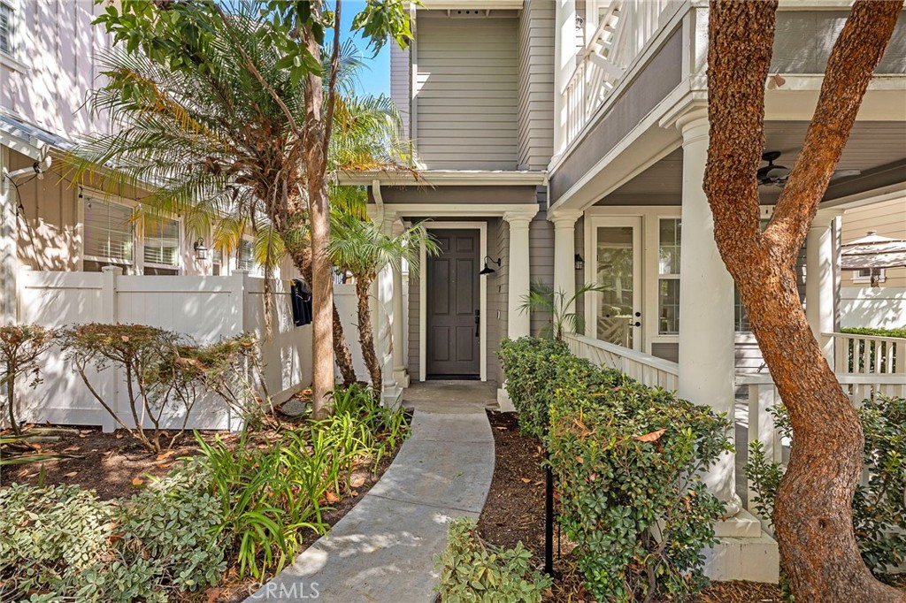 27 Rinehart, Ladera Ranch CA 92694 - photo 35