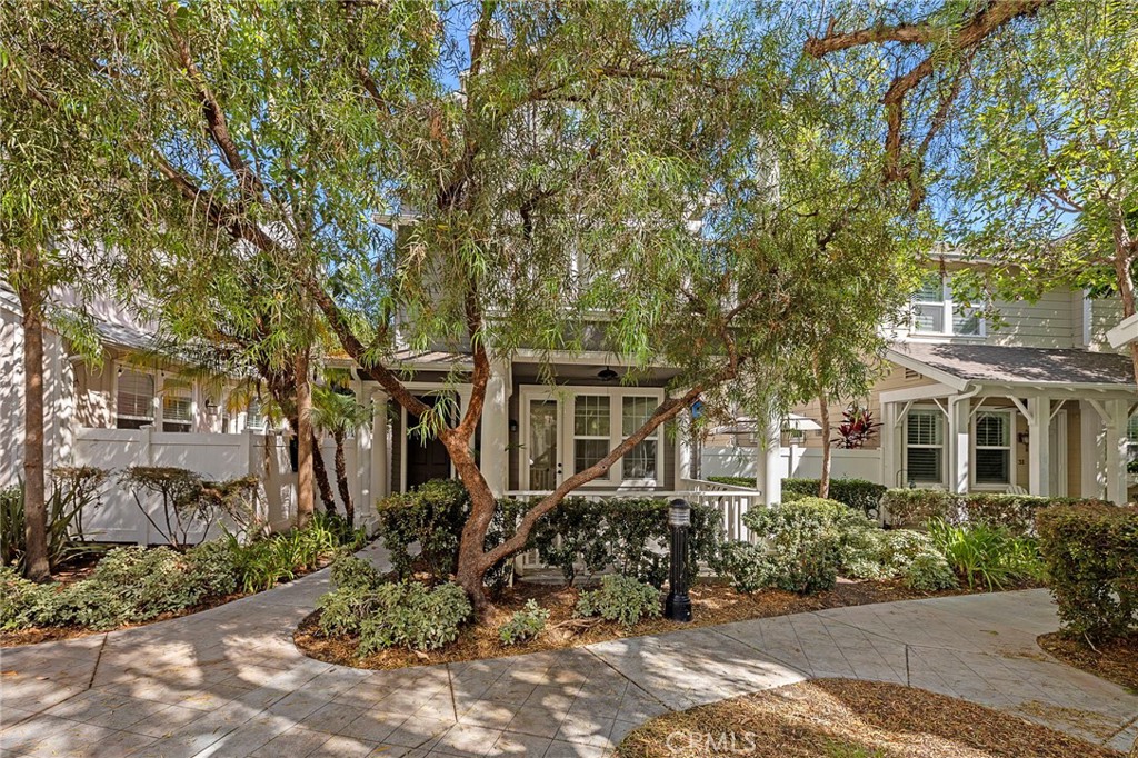 27 Rinehart, Ladera Ranch CA 92694 - photo 37