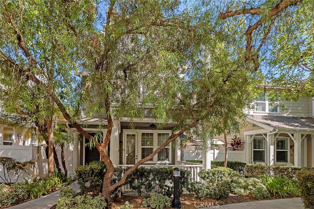 27 Rinehart, Ladera Ranch CA 92694 - photo 38