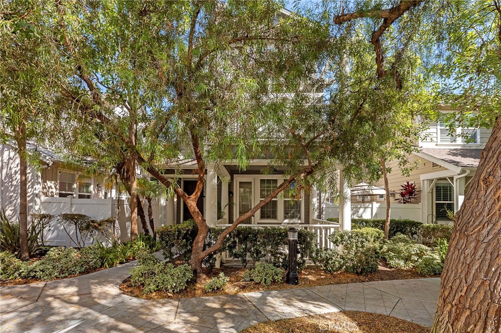 27 Rinehart, Ladera Ranch CA 92694 - photo 39