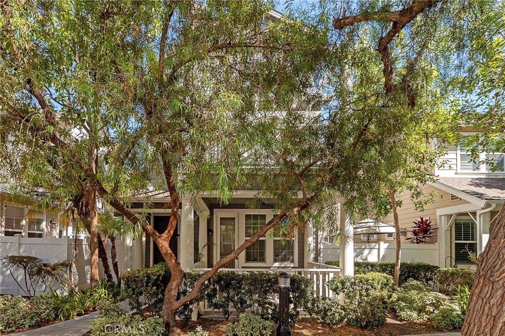 27 Rinehart, Ladera Ranch CA 92694 - photo 40
