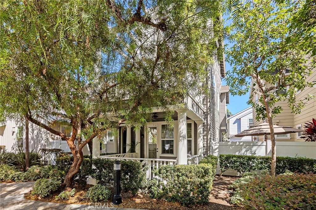 27 Rinehart, Ladera Ranch CA 92694 - photo 42