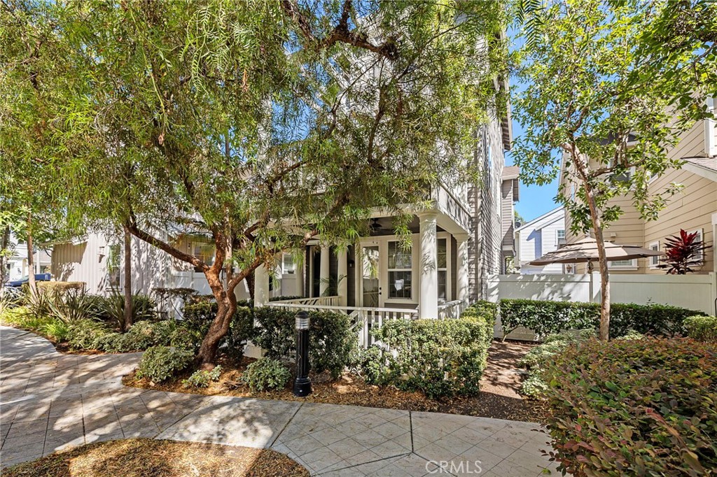 27 Rinehart, Ladera Ranch CA 92694 - photo 43