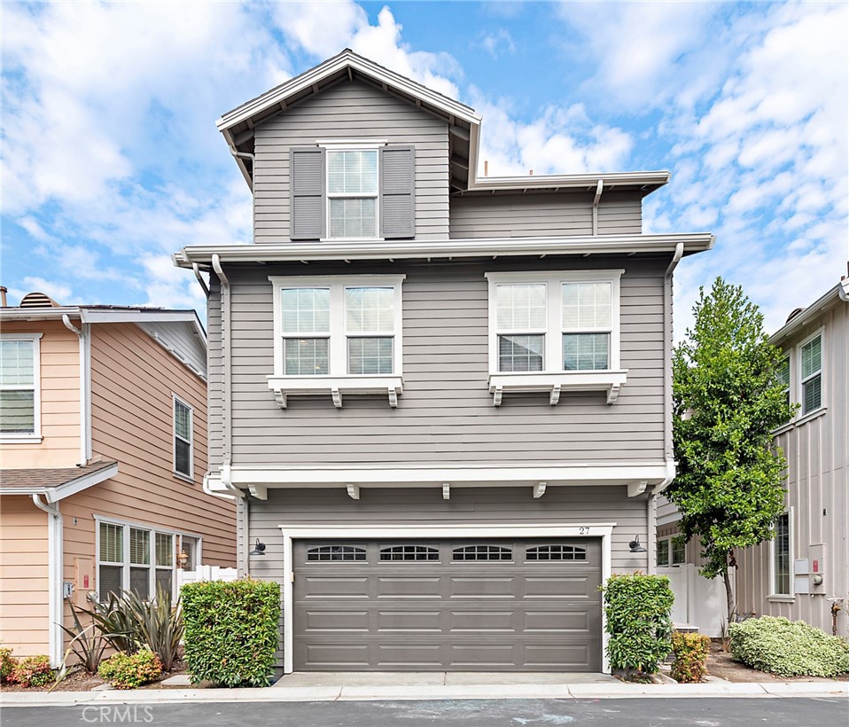 27 Rinehart, Ladera Ranch - 27 Rinehart, Ladera Ranch CA 92694 - photo 44