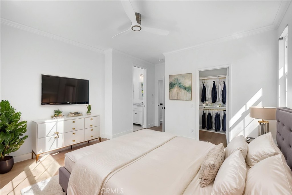 Virtual Stage - 27 Rinehart, Ladera Ranch CA 92694 - photo 46