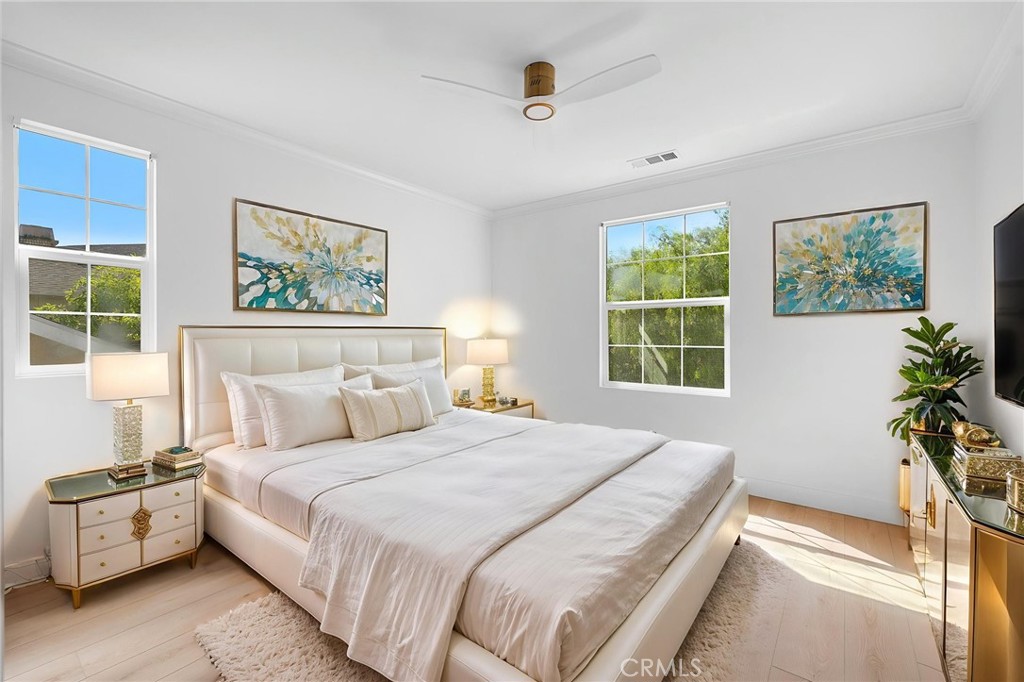 Virtual Stage - 27 Rinehart, Ladera Ranch CA 92694 - photo 47