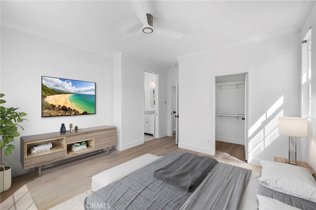 Virtual Stage - 27 Rinehart, Ladera Ranch CA 92694 - photo 48