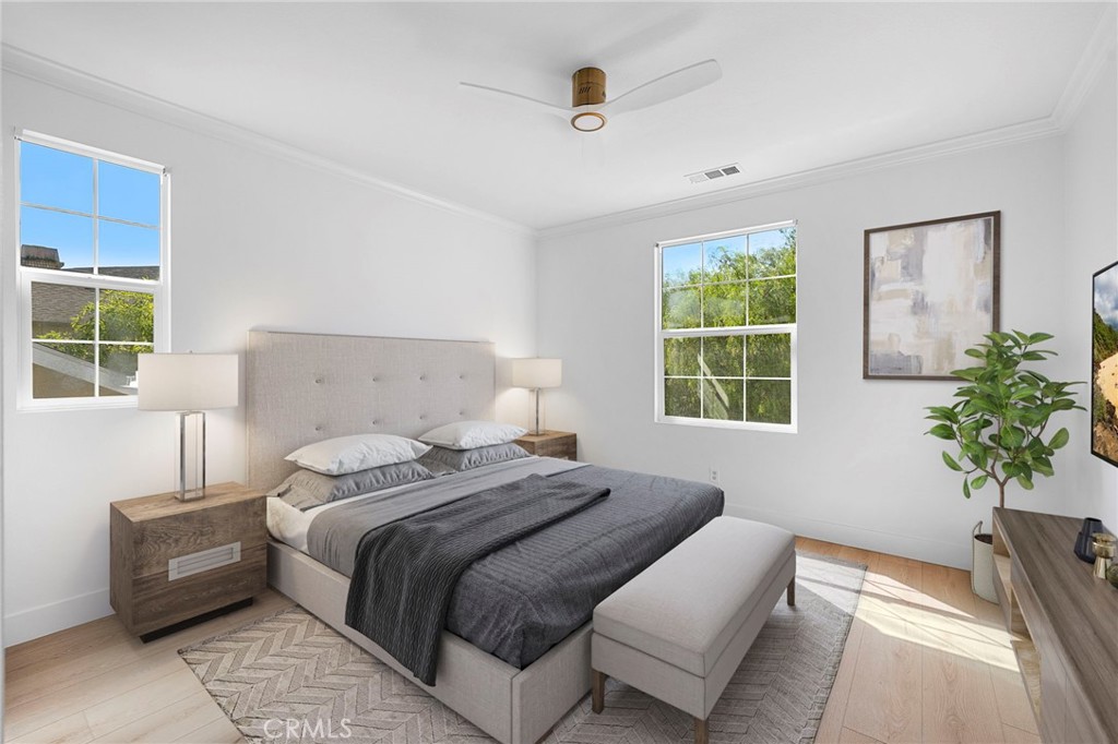 Virtual Stage - 27 Rinehart, Ladera Ranch CA 92694 - photo 49