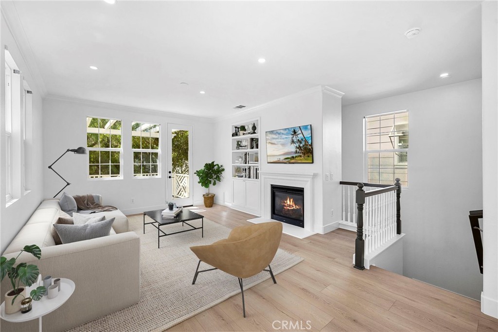 Virtual Stage - 27 Rinehart, Ladera Ranch CA 92694 - photo 50