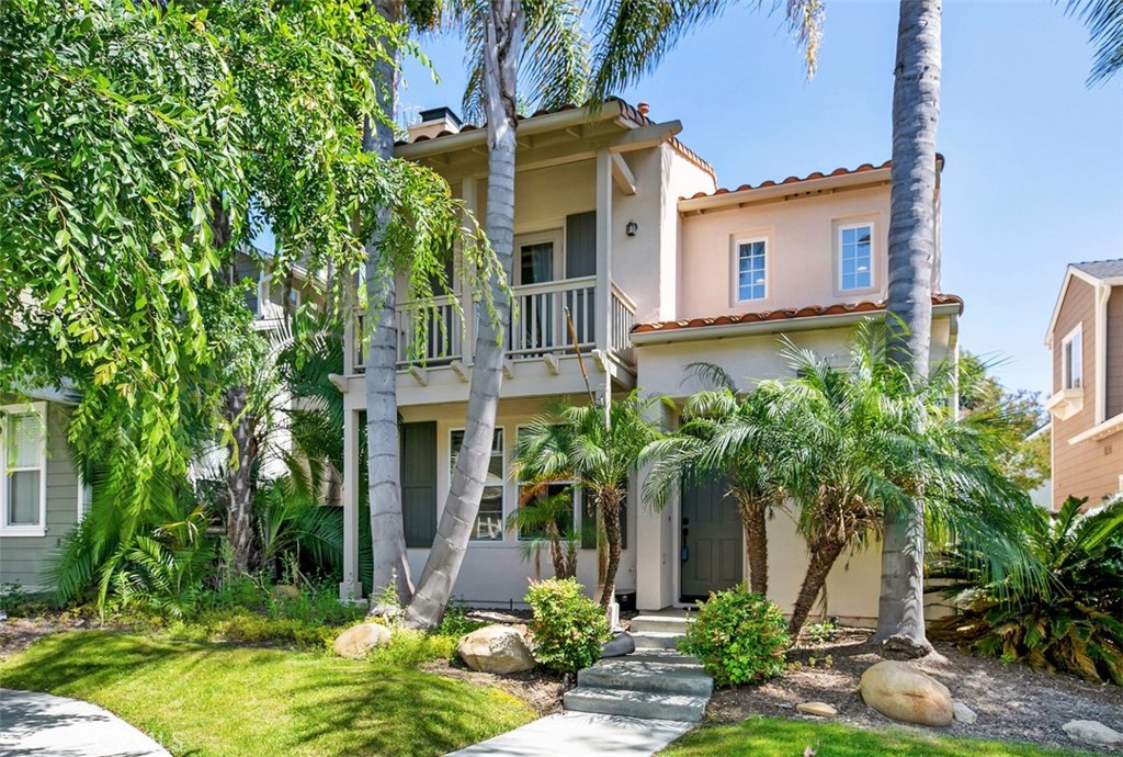 28 Livingston Place, Ladera Ranch CA 92694 - photo 1