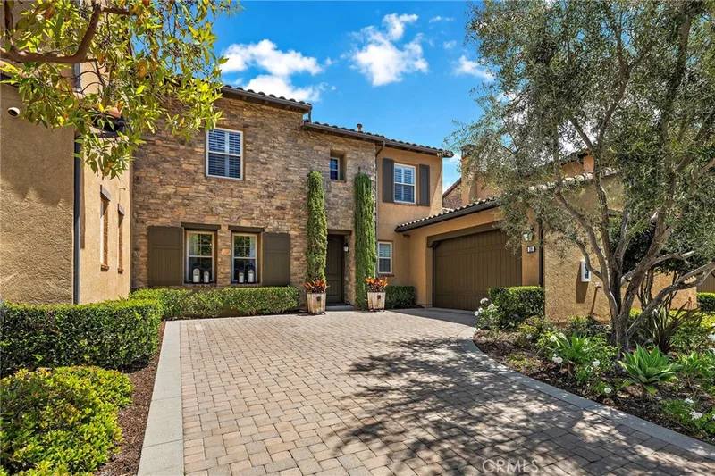 28 Tuscany, Ladera Ranch