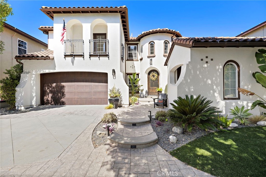 28 Winslow, Ladera Ranch CA 92694 - photo 2