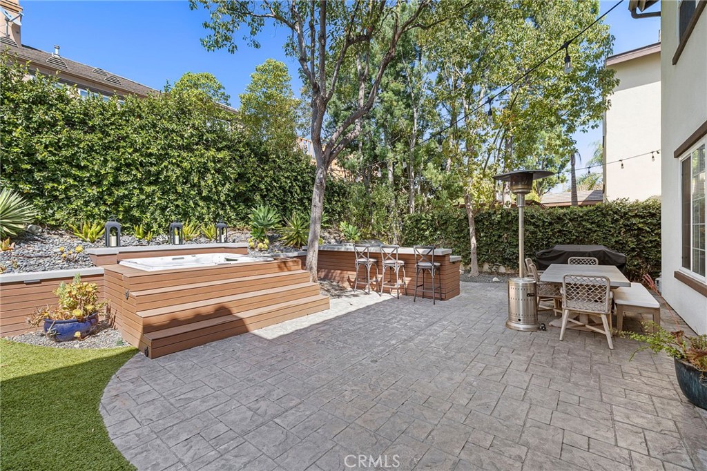 28 Winslow, Ladera Ranch CA 92694 - photo 4