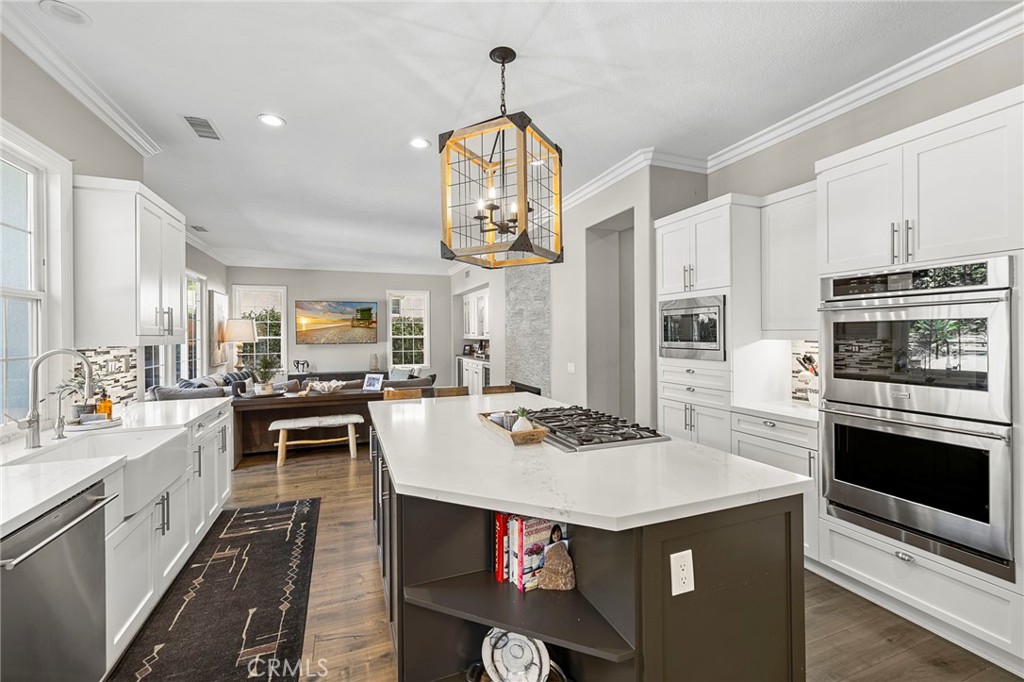28 Winslow, Ladera Ranch CA 92694 - photo 8